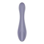 Satisfyer G-Force – Ekspert w stymulacji punktu G