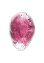 Satisfyer Cloud Dancer – Romantyczny Wibrator z Falą Ciśnienia