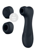 Satisfyer Pro 2 Trzeciej Generacji Connect App – Nowa Era Przyjemności