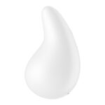 Satisfyer Dew Drop – Wibrator Łechtaczkowy