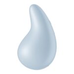 Satisfyer Dew Drop – Wibrator Łechtaczkowy