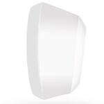 Wymienne Nakładki Satisfyer Number One Climax Tips