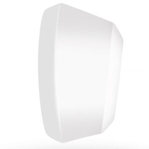 Wymienne Nakładki Satisfyer Number One Climax Tips