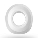 Wymienne Nakładki Satisfyer Number One Climax Tips
