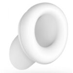 Wymienne Nakładki Satisfyer Number Two Climax Tips