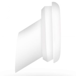 Wymienne Nakładki Satisfyer Number Two Climax Tips