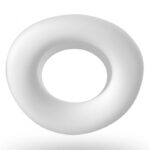 Wymienne Nakładki Satisfyer Number Two Climax Tips