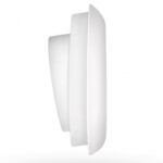 Wymienne Nakładki Satisfyer Deluxe Climax Tips