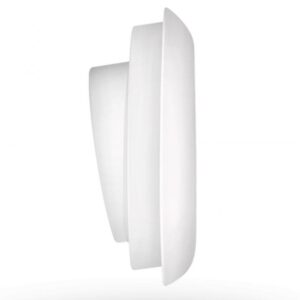 Wymienne Nakładki Satisfyer Deluxe Climax Tips