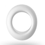 Wymienne Nakładki Satisfyer Deluxe Climax Tips