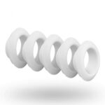 Wymienne Nakładki Satisfyer Deluxe Climax Tips