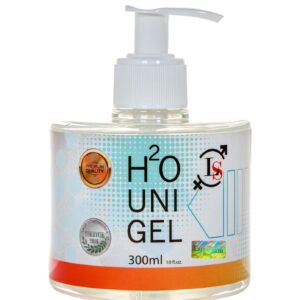 Żel-H2O UNI Gel 300 ml