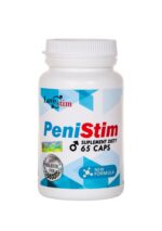 Penistim - Love stim 65szt
