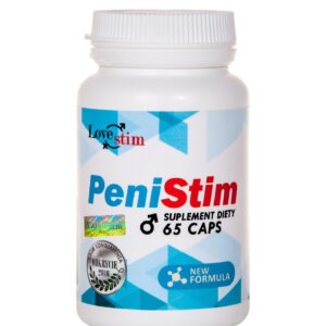 Penistim - Love stim 65szt