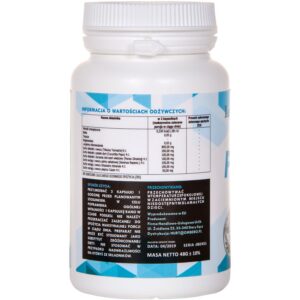 Penistim - Love stim 65szt