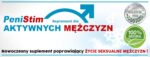 Penistim - Love stim 65szt
