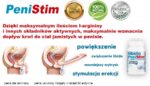 Penistim - Love stim 65szt