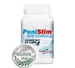 Penistim - Love stim 65szt