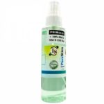 Penistim Spray - Love stim 50 ml