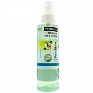 Penistim Spray - Love stim 50 ml