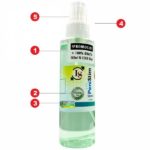 Penistim Spray - Love stim 50 ml