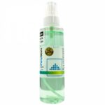 Penistim Spray - Love stim 50 ml