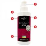 Żel-ChocoStim 150ml