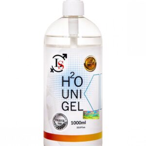 Żel-H2O UNI GEL 1000ml