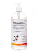 Żel-H2O UNI GEL 1000ml