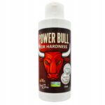 Żel-Żel na Erekcję POWER BULL 150ml