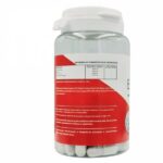 Powiększenie penisa EGOSIZE - Love stim 65szt