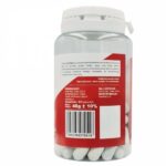 Powiększenie penisa EGOSIZE - Love stim 65szt