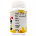 PENISTIM GOLD - Love stim 80szt