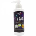 Żel poprawiający erekcję -TYTAN 150ml