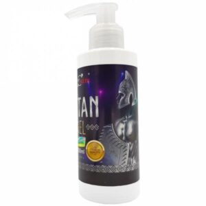 Żel poprawiający erekcję -TYTAN 150ml