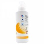 Żel/sprej - Lovestim SILK GEL 150 ml