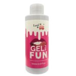 Żel/sprej Lovestim POP 150 ml