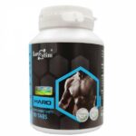 Powiększenie penisa Tytan Hard - Love stim 90szt