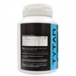 Powiększenie penisa Tytan Hard - Love stim 90szt