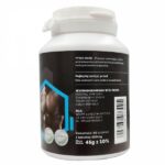 Powiększenie penisa Tytan Hard - Love stim 90szt