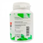 Wzmocnienie erekcji Penistim Amino - Love stim 90szt