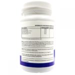 Zmień smak swojego nasienia z INTIM TASTE 80szt