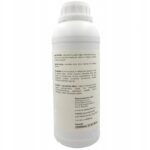 Żel-Max Fisting 1000ml