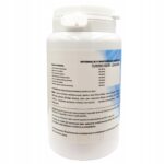 Cumex - LoveStim 70szt