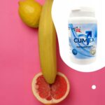 Cumex - LoveStim 70szt