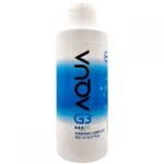 MedTime / Aqua G3 150 ml