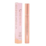 Błyszczyk do ust Lip Gloss - High On Love