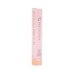Błyszczyk do ust Lip Gloss - High On Love