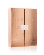 Zestaw upominkowy High On Love