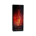 Zestaw żeli Display Box THOR Travel Size 20 x 10 ml